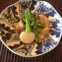 魚菜料理 縄屋 - 
