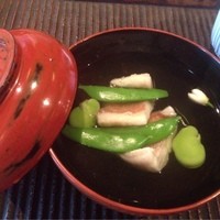 魚菜料理 縄屋 - 