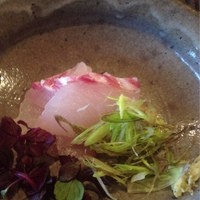 魚菜料理 縄屋 - 