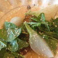 魚菜料理 縄屋 - 