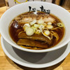 人類みな麺類