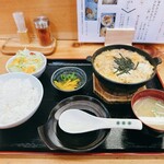 てんや - 料理写真: