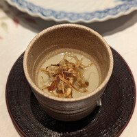 南青山 七鳥目 - 