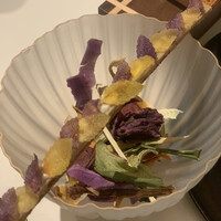 レストランエール - リエット