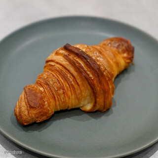 マダムルージュ_0