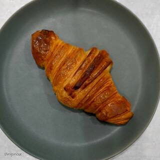 マダムルージュ_1