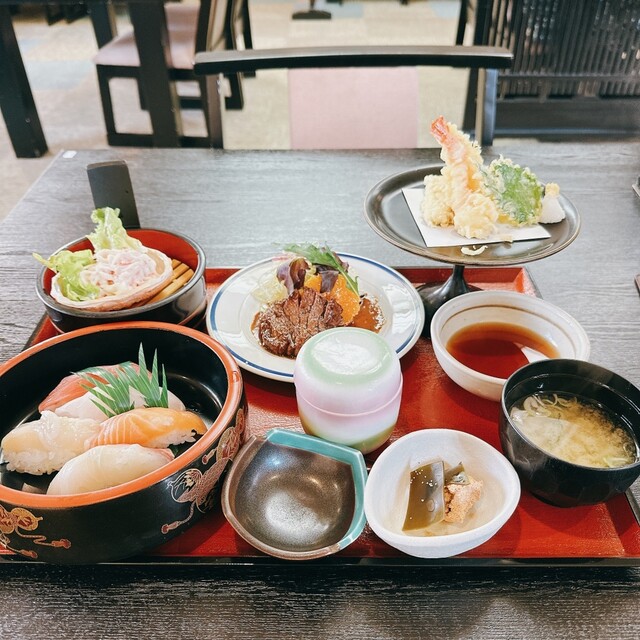 もみじ乃（もみじの） - 帯広（日本料理）の写真