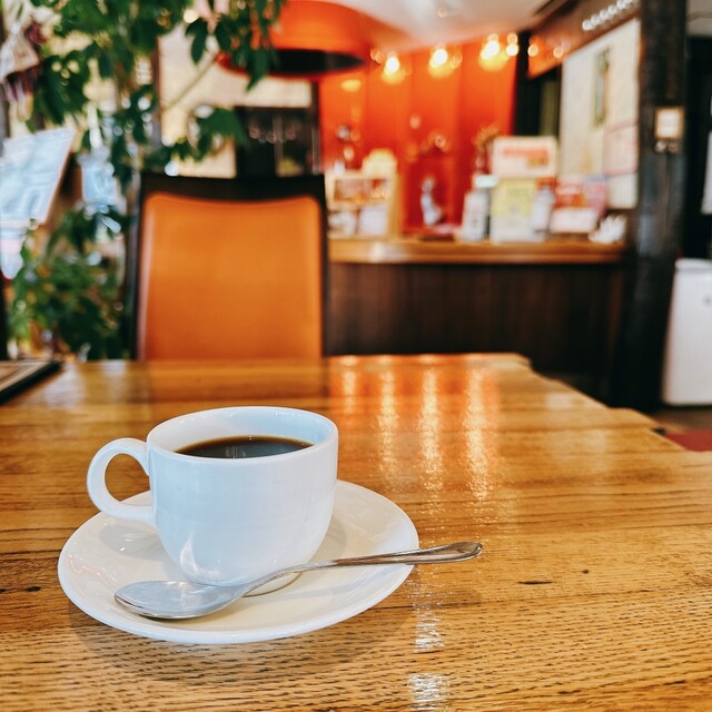 キッチン　きたはら - 帯広（洋食）の写真