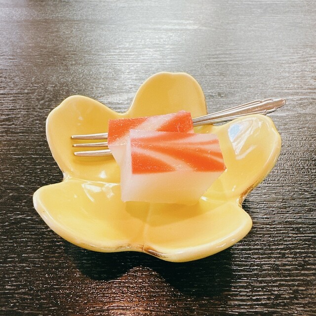 もみじ乃（もみじの） - 帯広（日本料理）の写真