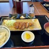 お食事処山吹 岩槻店