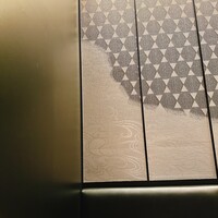 京都一の傳  六本木ヒルズ店 - 