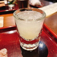足利伊萬里 - 