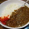 ママリサ弁当
