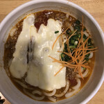 うどん処 おはな - 