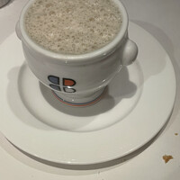 ブラッスリー ポール・ボキューズ 大丸東京 - 