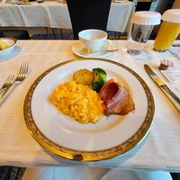 ホテルニューオータニ 東京 - 