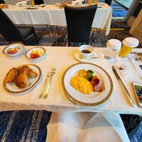 ホテルニューオータニ 東京 - 