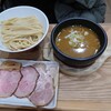 ラー麺 陽はまた昇る 伏見稲荷駅前本店