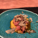 Test Kitchen by Izumi - 