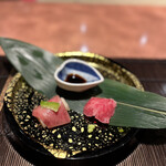 Test Kitchen by Izumi - 