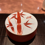 Test Kitchen by Izumi - 