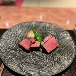 Test Kitchen by Izumi - 