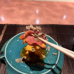 Test Kitchen by Izumi - 