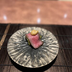 Test Kitchen by Izumi - 