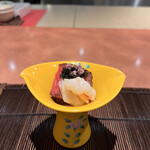 Test Kitchen by Izumi - 