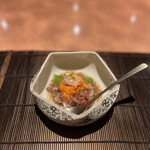 Test Kitchen by Izumi - 