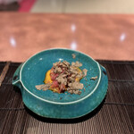 Test Kitchen by Izumi - 