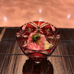 Test Kitchen by Izumi - 