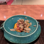 Test Kitchen by Izumi - 