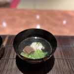 Test Kitchen by Izumi - 