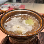 Test Kitchen by Izumi - 