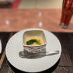 Test Kitchen by Izumi - 