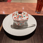 Test Kitchen by Izumi - 