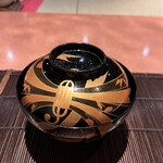 Test Kitchen by Izumi - 