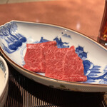 Test Kitchen by Izumi - 