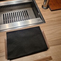 焼肉うしごろ 横浜店 - 