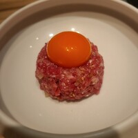 焼肉うしごろ 横浜店 - 