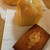 lien restrant&bake - 料理写真: