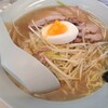 ラーメンショップ 中野店