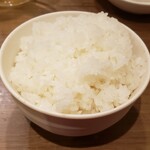 焼肉 冷麺 かめちゃん - 