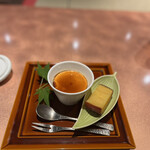 Test Kitchen by Izumi - 