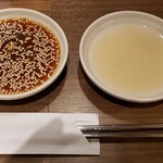 焼肉 冷麺 かめちゃん - 