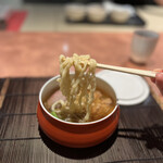 Test Kitchen by Izumi - 