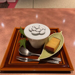 Test Kitchen by Izumi - 