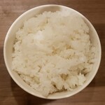 焼肉 冷麺 かめちゃん - 