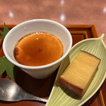 Test Kitchen by Izumi - 